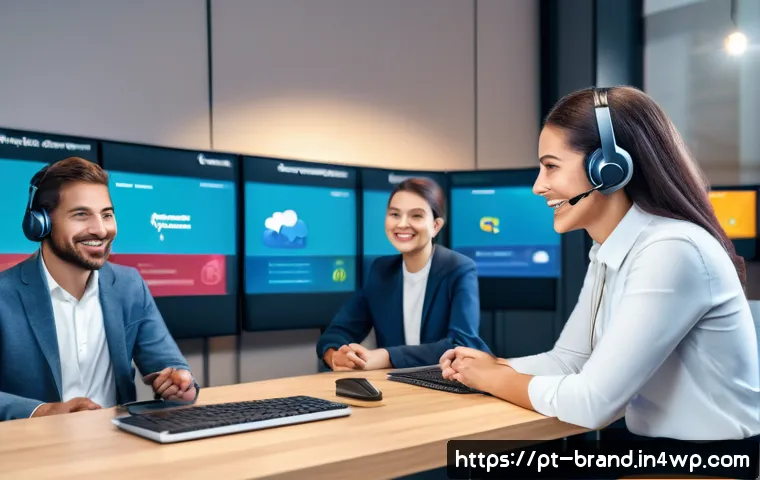 Como Criar um Mapa da Jornada do Cliente para Fortalecer sua Marca e Conquistar o Mercado 3 브랜딩을 위한 고객 여정 맵 만들기 관련 이미지 1