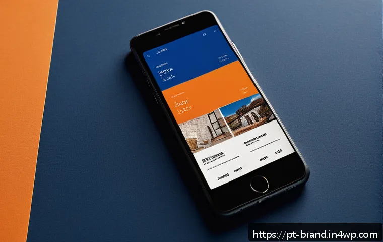 온라인 브랜드 레퍼런스를 활용한 디자인 아이디어 - A sophisticated brand identity design scene blending classic and contemporary elements: elegant seri...