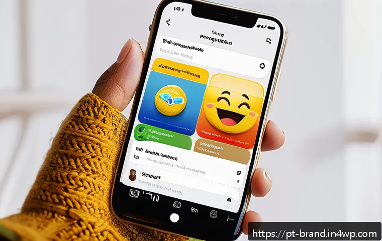 Como Construir uma Voz de Marca Online Autêntica e que Encanta seu Público 3 온라인 브랜드 보이스 구축하기 관련 이미지 1