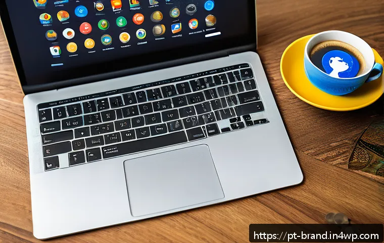 Como Construir uma Voz de Marca Online Autêntica e que Encanta seu Público 4 온라인 브랜드 보이스 구축하기 관련 이미지 2